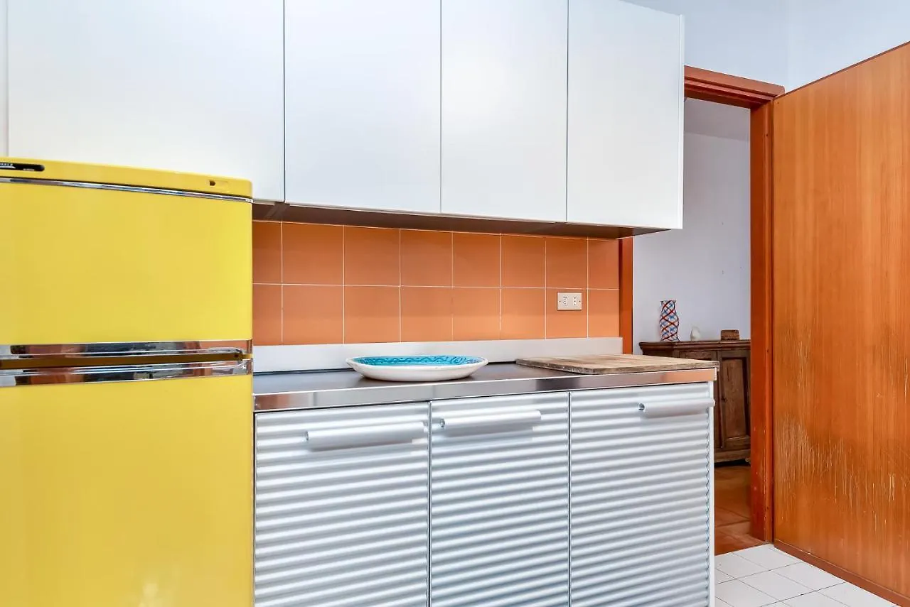 Porto Alto Villa Porto Venere