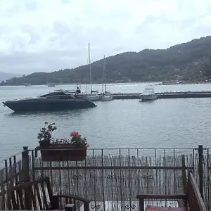  Appartement Portovenere