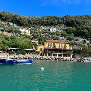 Guest house Locanda Lorena