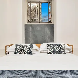 Colonna 24 Luxury In Portovenere Near 5 Terre Porto Venere