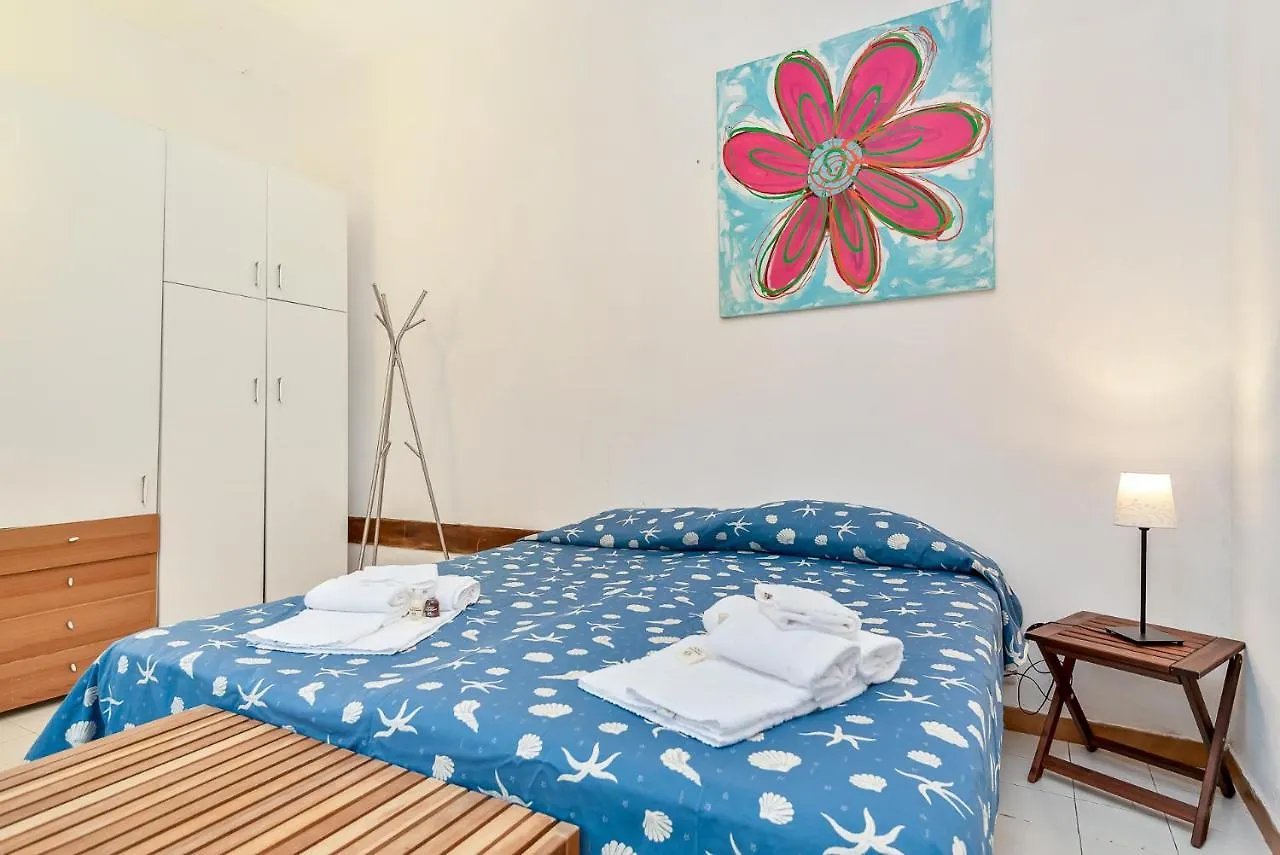 Holiday home Porto Alto Villa Porto Venere