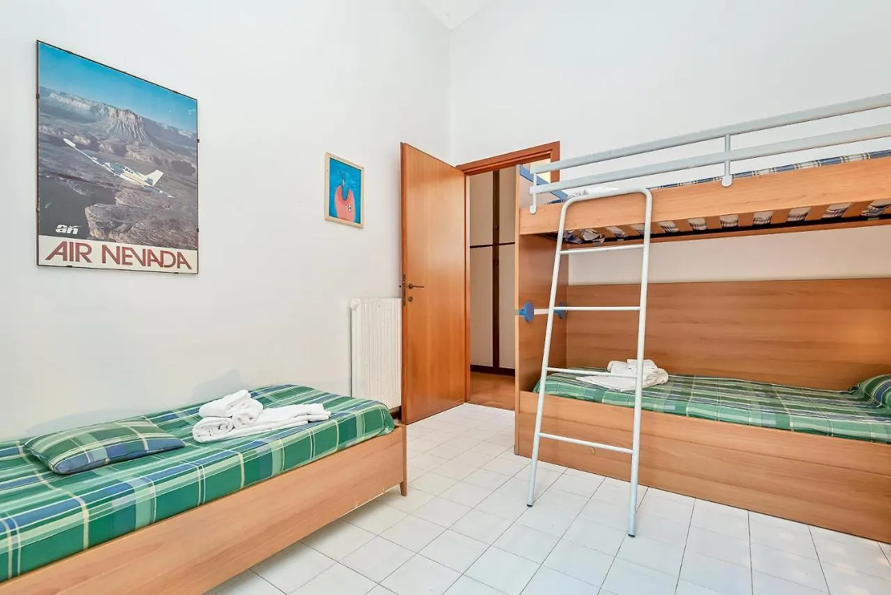Porto Alto Villa Porto Venere
